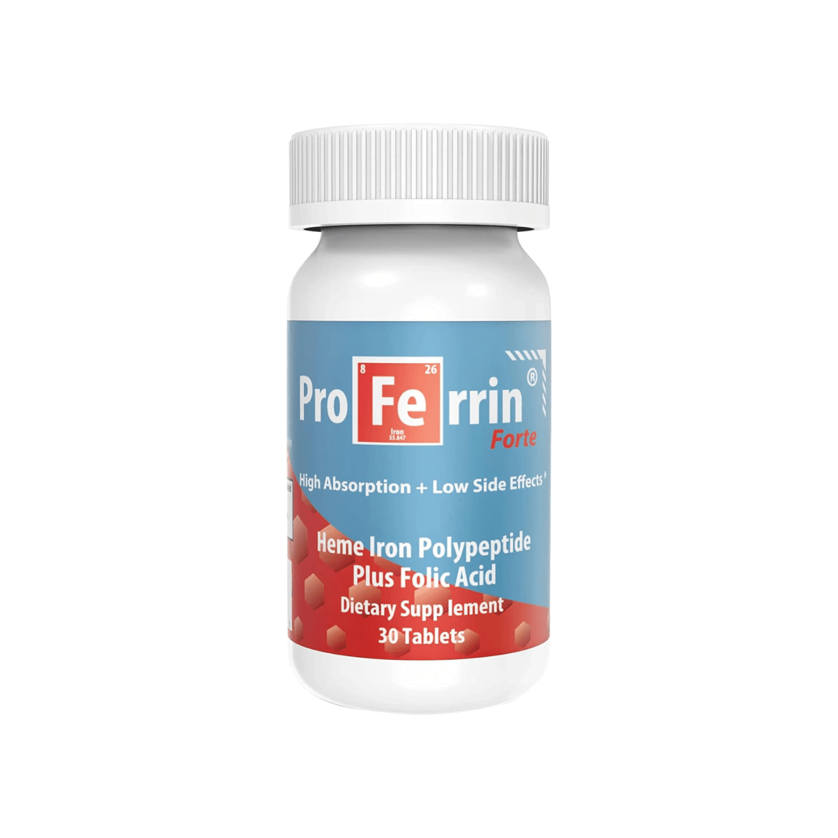 Shop – Proferrin.com