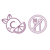 Proferrin Studies Show (22)